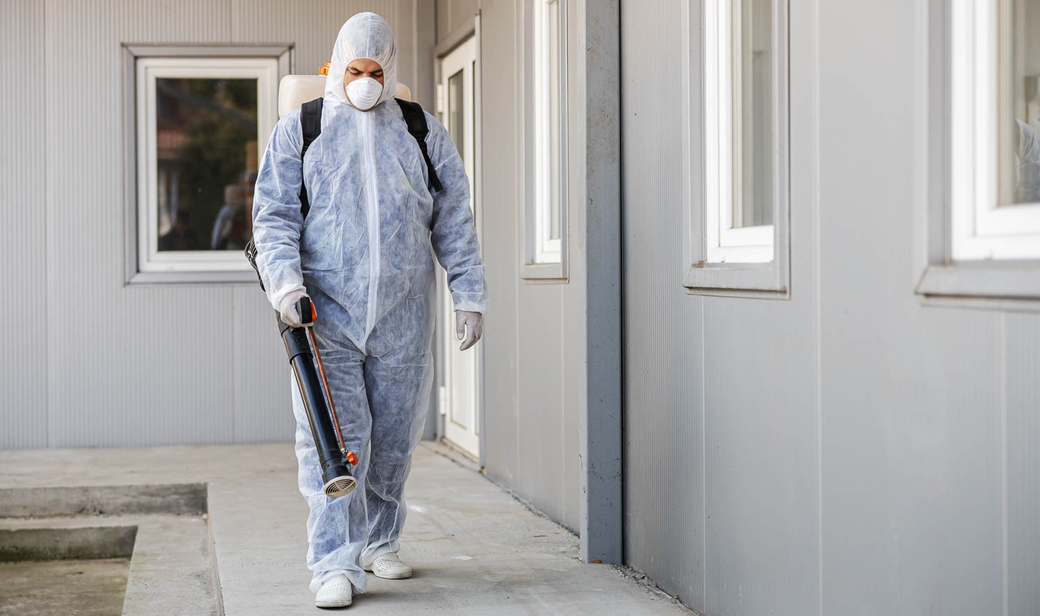 Remex USA duct cleaning team Bay Ridge NY