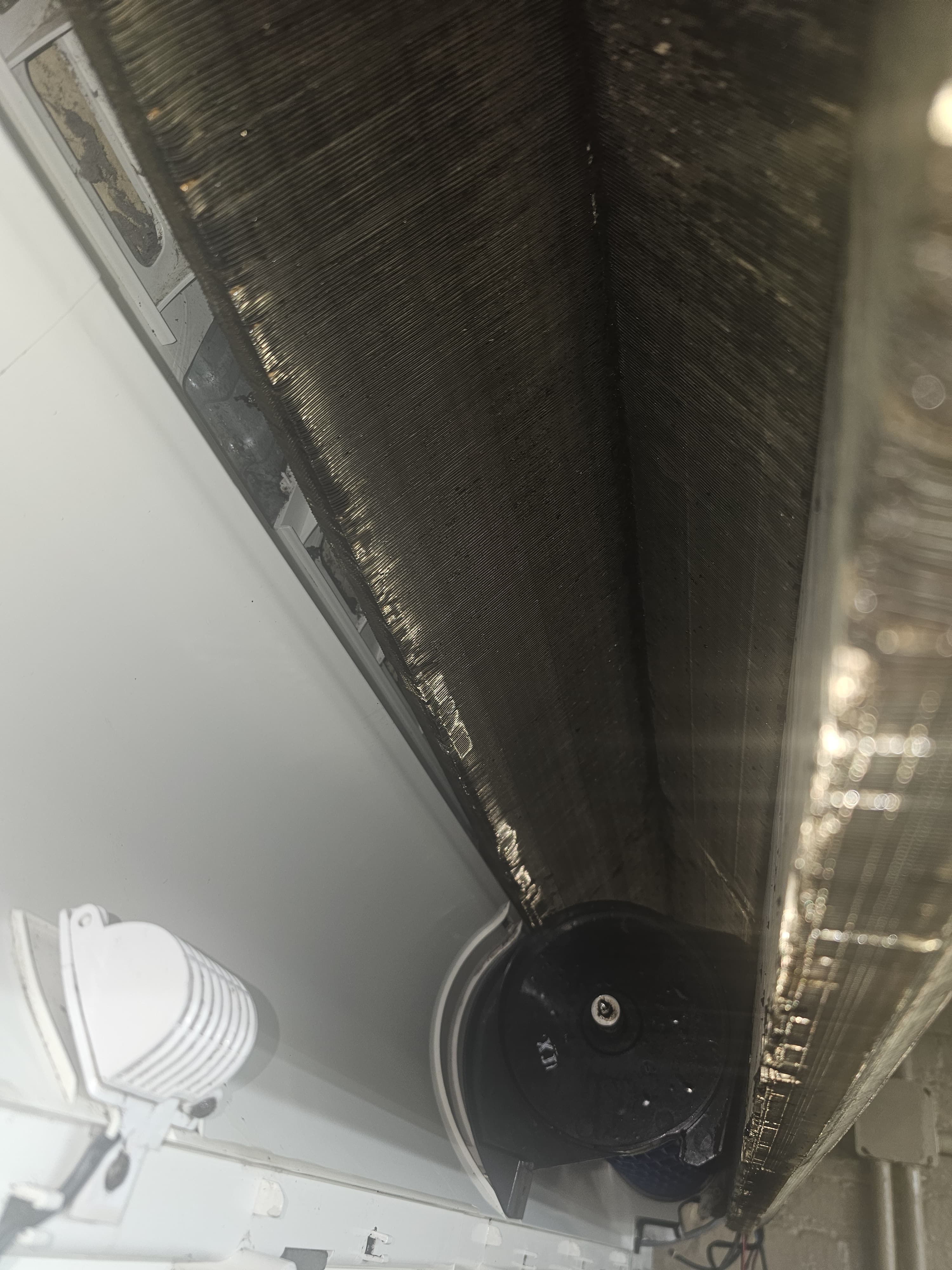 AC duct cleaning Bay Ridge Brooklyn NY