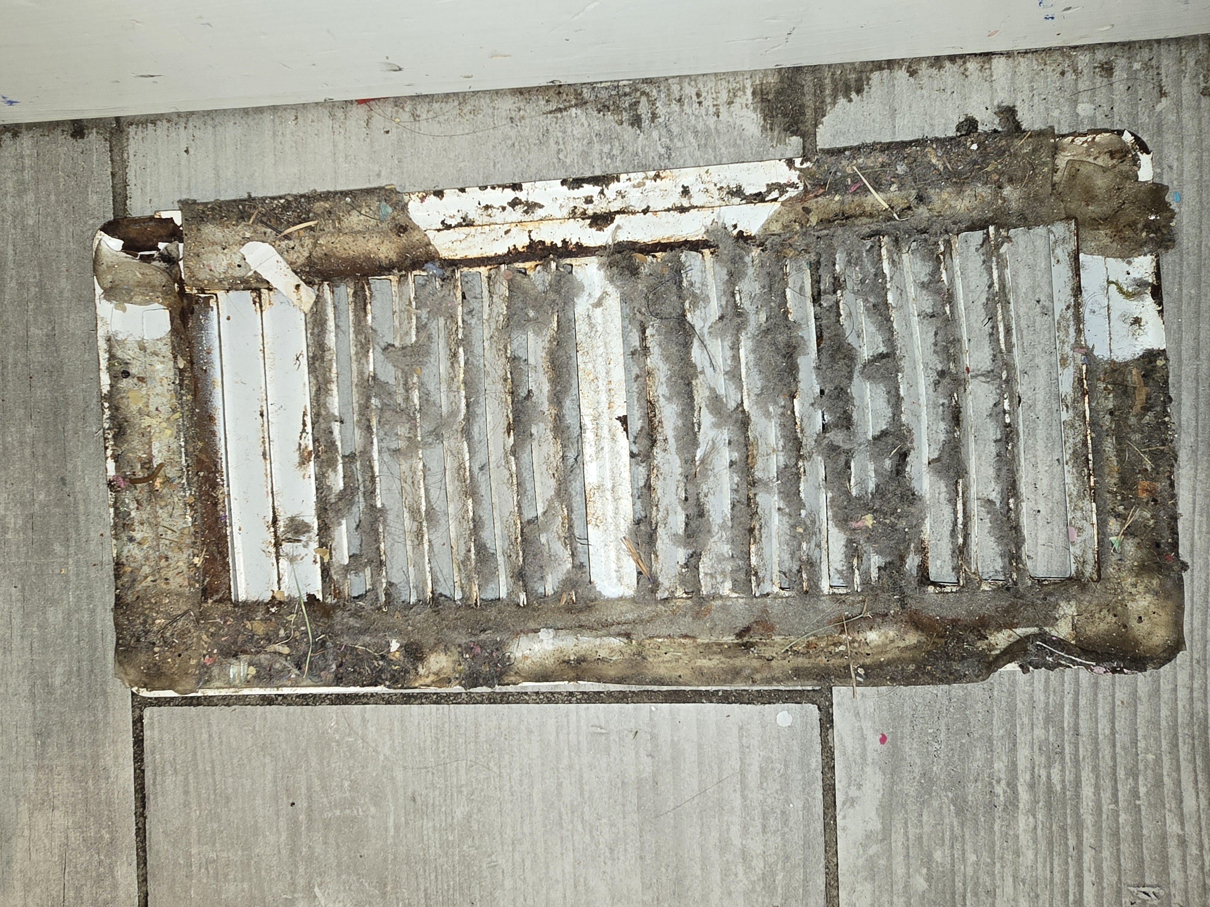 Air vent cleaning Bay Ridge NY